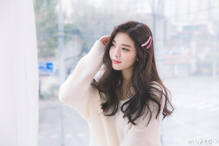 三代人的中国情缘